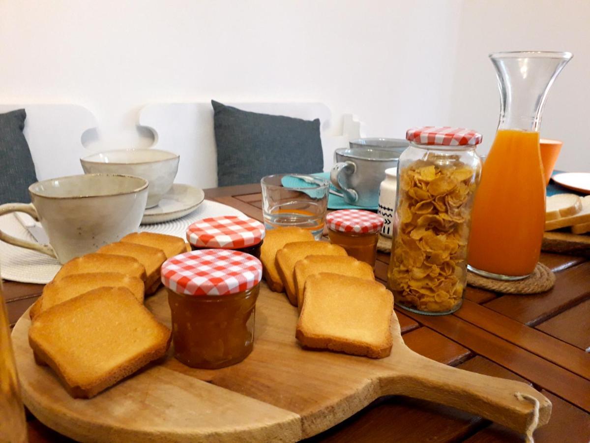 Bed and Breakfast Il Porto Di Benny Alassio Exterior foto